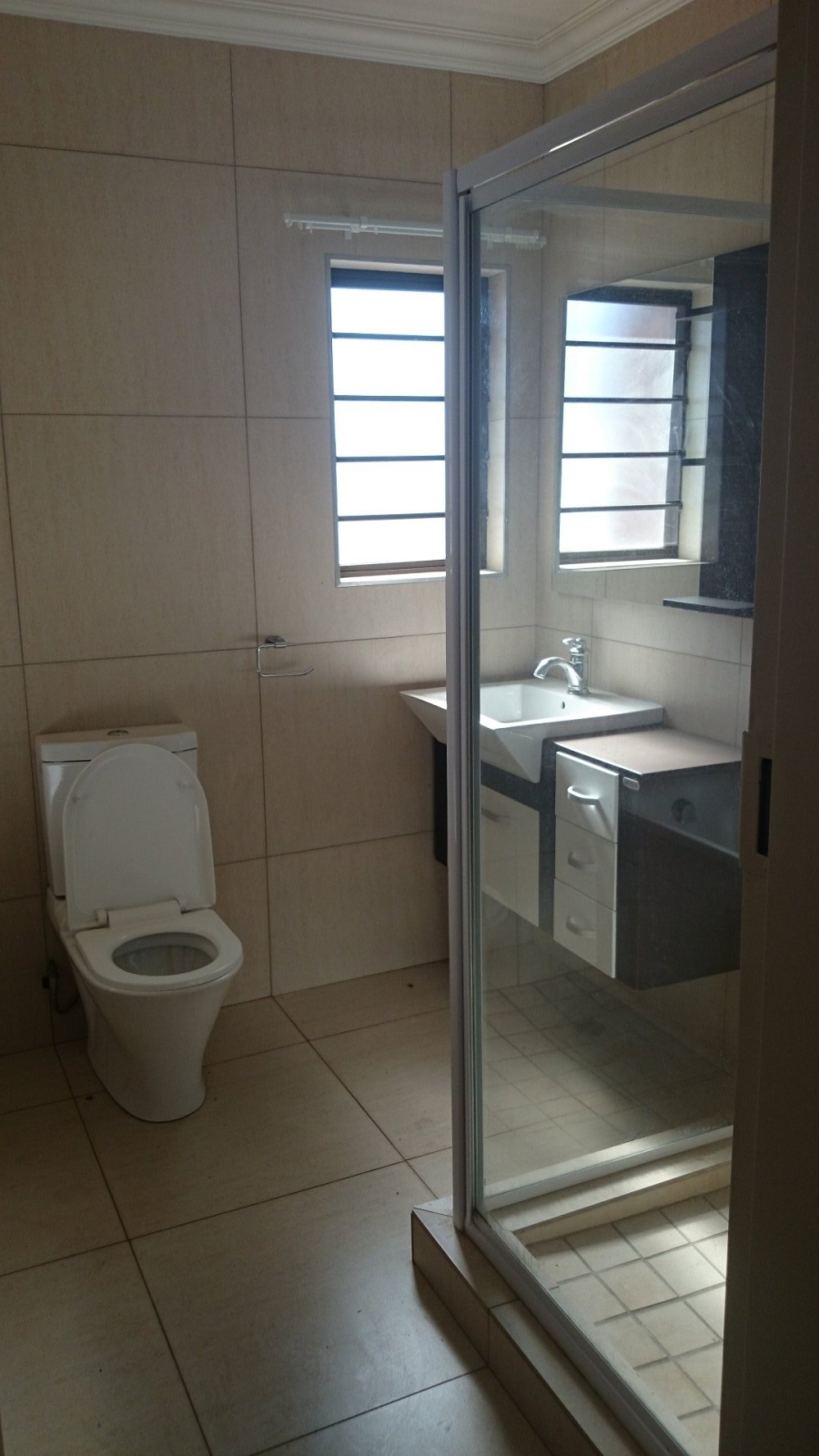 To Let 2 Bedroom Property for Rent in Die Bult North West